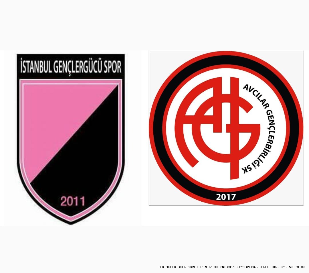 ÖZGÜR SUBAŞI VE MESUT VERİM GÜÇ BİRLİĞİ YAPTI