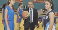 Bakırköy ligi gövde gösterisi ile başladı