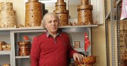 Nasıl Oluyor Demeyin, Gelin Gözlerinizle Görün