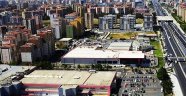 Beylikdüzü kiralık daire fiyatları 800 TL’den başlıyor!