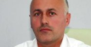 Metin Metin Albayrak  -  Bakırköy Gençlik Hizmetleri ve Spor İlçe Müdürü