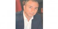Ahmet Altun,Afrin Şehitleri İçin Taziye Mesajı Yayımladı