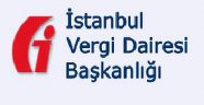 Aman Dikkat! Vergi Barışının Son Günü 31 Mayıs
