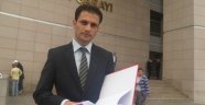 Atatürk'ün yeğenleri anayasa mahkemesinin kapısına dayandı