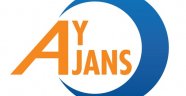 AY AJANS CAST EKİBİNE SİZİ DE BEKLİYORUZ!