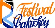Festival Bakırköy Pazartesi Başlıyor