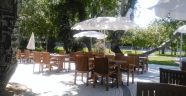 Kavaklı park açılmasa daha iyi olacak