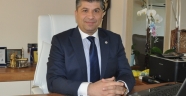 Rass Şirketler grubu Bakırköy'de yeni yerinde hizmete devam ediyor