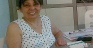 Teşekkürler Ayşe Lale Elbir