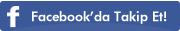 https://www.facebook.com/mustafa.akbaba.73307