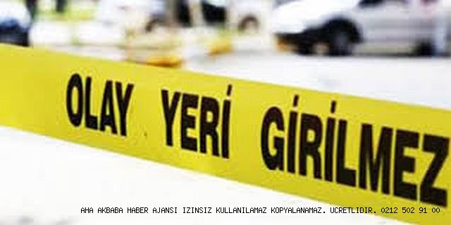 Bakırköyde İnanılmaz Soygun! 2 Milyon Tl ile Kaçtılar!